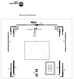2026-02-04 20_44_39-Greenshot (1).png