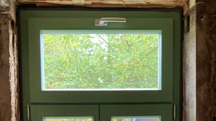 2026-01-28 10_55_42-Fensterschnitt.pptx - PowerPoint.png