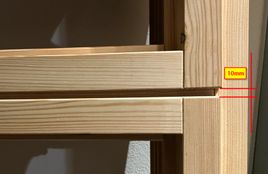 2026-02-11 09_14_56-2026-02-11_07-00-11_133.jpeg.png