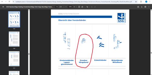 Screenshot (271).png