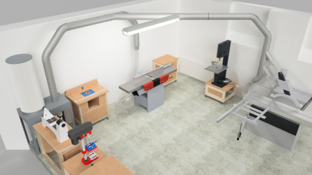 Workshop Layout Pipes Overview v59 A.png