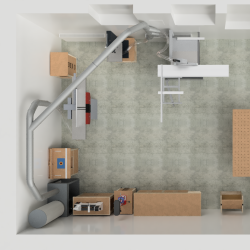 Workshop Layout Top Overview v59 A.png