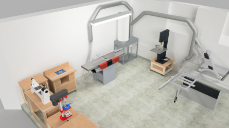 Workshop Layout Pipes Overview v60 B.png