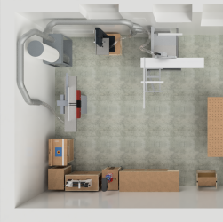 Workshop Layout Top Overview v59 B.png