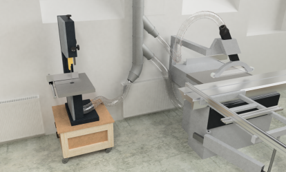 Workshop Layout Saws Detail v59.png