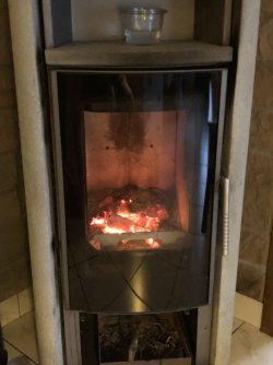 IMG_8188.jpeg IMG_8188.jpeg