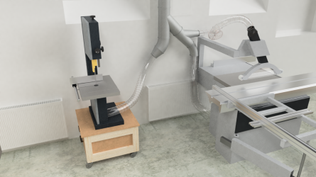 Workshop Layout Saws Detail v60.png