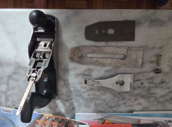 Bildschirmfoto 2026-02-14 um 14.30.41.png