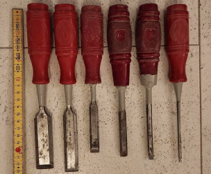 Bildschirmfoto 2026-02-14 um 14.38.01.png