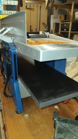 WhatsApp Image 2026-02-15 at 09.07.25.jpeg