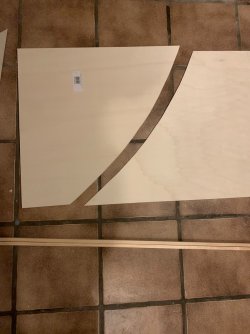 WhatsApp Image 2026-02-15 at 14.14.44.jpeg