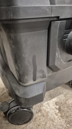 WhatsApp Image 2026-02-16 at 09.00.29.jpeg