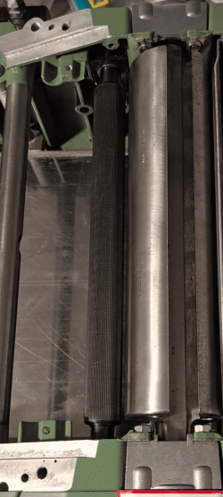 Screenshot_20260216-183851 (1).png