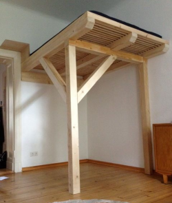 Hochbett.png