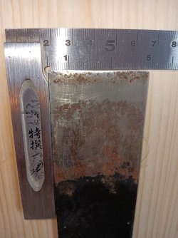 WhatsApp Image 2026-02-17 at 14.53.11.jpeg