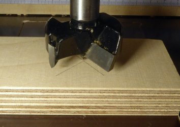 03_Schwanenhals flach.jpg