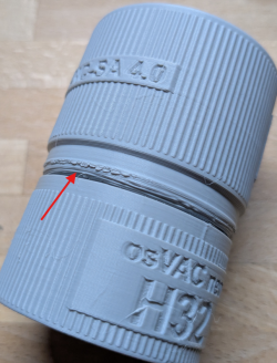 Screenshot 2026-02-19 212348.png