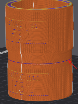 Screenshot 2026-02-19 210933.png