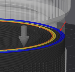 Screenshot 2026-02-19 210911.png