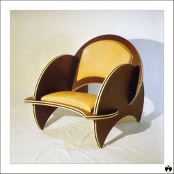 mondsessel leder mit r + l 7.5.01 Kopie.jpg