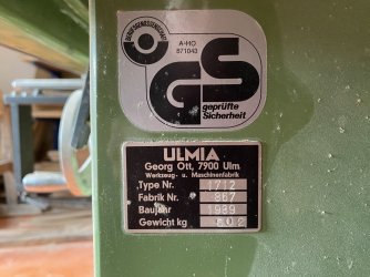 Ulmia1712:1989 Kopie.jpeg Ulmia1712:1989 Kopie.jpeg