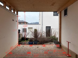 Carport—skizze .jpeg