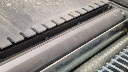 WhatsApp Image 2026-02-21 at 16.21.48.jpeg