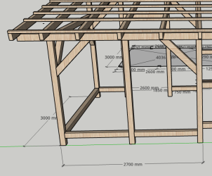 Screenshot 2026-02-23 102424.png