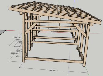 Screenshot 2026-02-23 102256.png