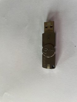 NC Hops 7 Dongle zu verkaufen