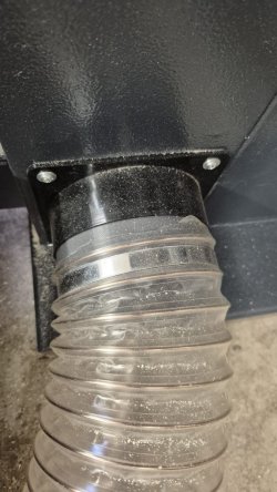 WhatsApp Image 2026-02-23 at 15.39.50.jpeg