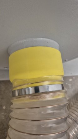 WhatsApp Image 2026-02-23 at 15.39.50 (1).jpeg