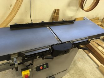 WhatsApp Image 2026-02-23 at 18.18.50.jpeg