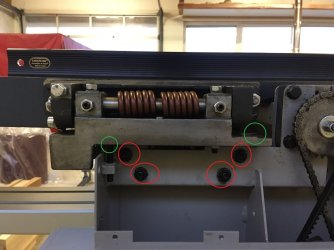 WhatsApp Image 2026-02-23 at 18.18.50_2.jpeg