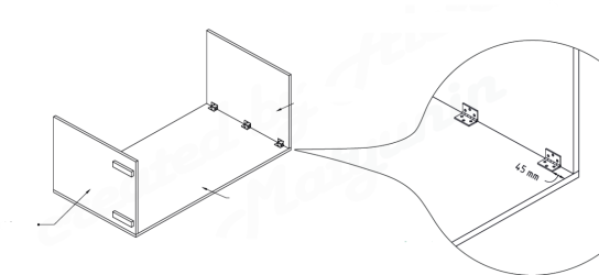 Screenshot 2026-02-24 073006.png