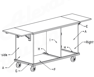 Screenshot 2026-02-24 073923.png