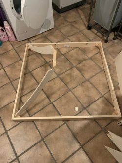 WhatsApp Image 2026-02-25 at 08.44.17 (1).jpeg