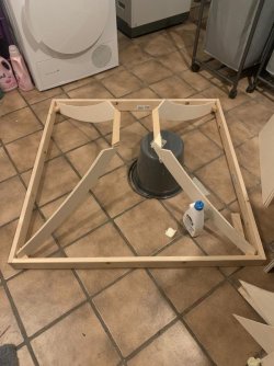 WhatsApp Image 2026-02-25 at 08.44.17.jpeg