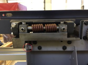 WhatsApp Image 2026-02-23 at 18.18.51.jpeg