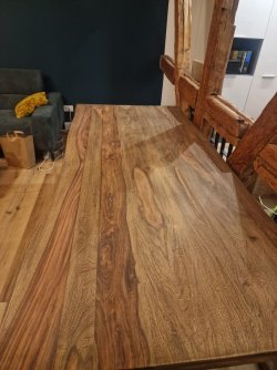 WhatsApp Image 2026-02-26 at 19.16.47 (1).jpeg