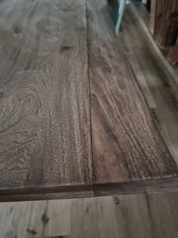 WhatsApp Image 2026-02-26 at 19.16.47.jpeg