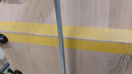 WhatsApp Image 2026-02-26 at 19.21.51 (2).jpeg