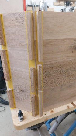 WhatsApp Image 2026-02-26 at 19.21.54 (1).jpeg