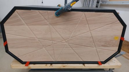 WhatsApp Image 2026-02-26 at 19.21.54 (5).jpeg