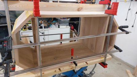 WhatsApp Image 2026-02-26 at 19.21.54 (2).jpeg