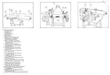 Bildschirmfoto 2026-02-27 um 11.08.21.png