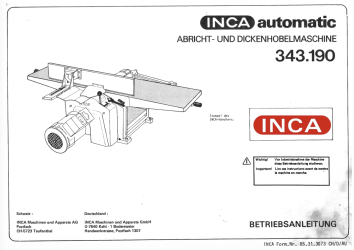 Bildschirmfoto 2026-02-27 um 11.14.15.png