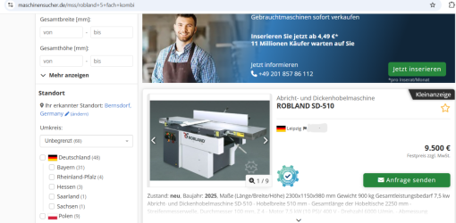 Screenshot (305).png