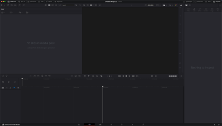 Bildschirmfoto 2026-03-01 um 08.54.18.png