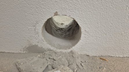 WhatsApp Image 2026-02-07 at 19.25.14.jpeg